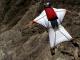 Wingsuit