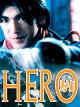 Hero [OV]