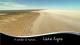 Lake EyreOutback SA