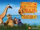 Das Dschungelbuch SafariStaffel 1