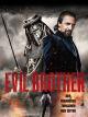 Evil Brother