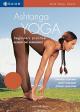 Ashtanga Yoga Beginner's Workout