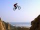 MTB the Middle East