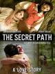 The Secret Path [OV]