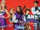 A.N.T.: Achtung Natur-Talente - Staffel 1Vol. 2