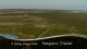 Kangaroo IslandSouth Australia