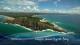 Lennox Head/Byron BayNSW