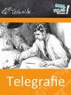 Telegrafie - Schulfilm Technik