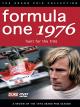 F1 Review 1976 Hunt for the Title [OV]