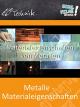 Metalle - Materialeigenschaften - Schulfilm Technik