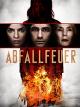 Abfallfeuer [OV]