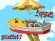 Adventure Time - Staffel 7