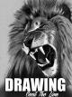 Clip: Drawing Cecil The Lion [OV]