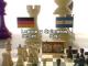 The Master Game Chess TV Season 7 - Episode 3