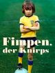 Fimpender Knirps