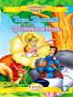 Tom Thumb Meets Thumbelina [OV]