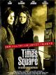 Times Square