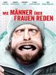 Wie Männer über Frauen reden