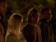 The Magicians