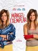 Mängelexemplar