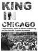 King in Chicago [OV]