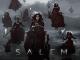 Salem - Staffel 2