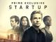 Startup - Staffel 1 [dt./OV]