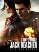 Jack Reacher: Kein Weg Zurück [dt./OV]