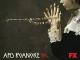 American Horror Story - Staffel 6 [OV/OmU]
