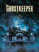 Ghostkeeper