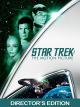 Star Trek: der Film (The Director's Edition) [dt./OV]