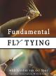 Fundamental Fly Tying [OV]