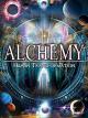 Alchemy: Human Transformation [OV]