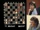 The Master Game Chess TV Season 7 - Episode 1