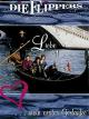Die Flippers: Liebe ist… mein erster Gedanke