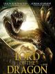 Lord of the Dragon - Die Hölle am Himmel