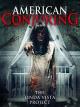 American Conjuring [dt./OV]