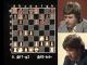 The Master Game Chess TV Season 7 - Episode 4