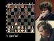 The Master Game Chess TV Season 7 - Episode 6