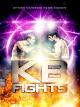 KB Fights Volume 30 [OV]