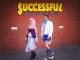 Successful People [OV]