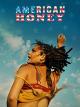 American Honey [dt./OV]