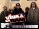 Viva La Bam Staffel 2Teil 2 [OmU]
