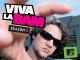 Viva La Bam Season 1 [OV]
