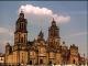 Tours of Mexico Colonial Cities