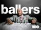 BallersStaffel 2: Trailer