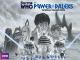 Doctor Who: The Power of the Daleks