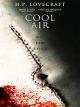 Cool Air
