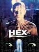 Hex [OV]
