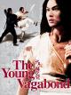 The Young Vagabond [OV]